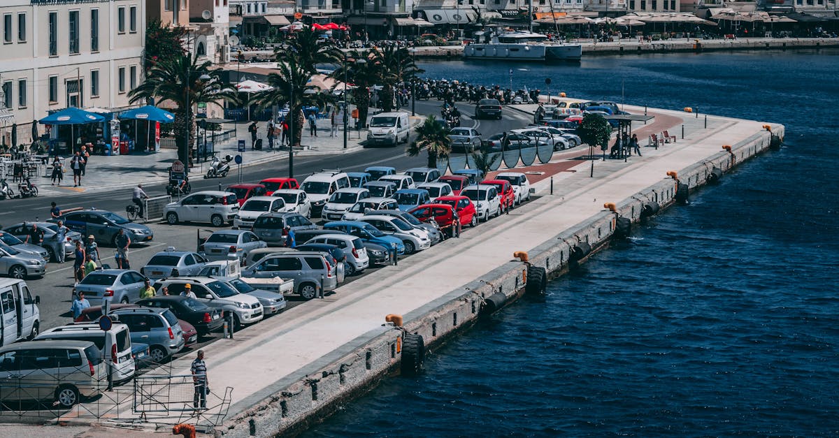 Analyzing Fuel Surcharges and Their Impact on Costs