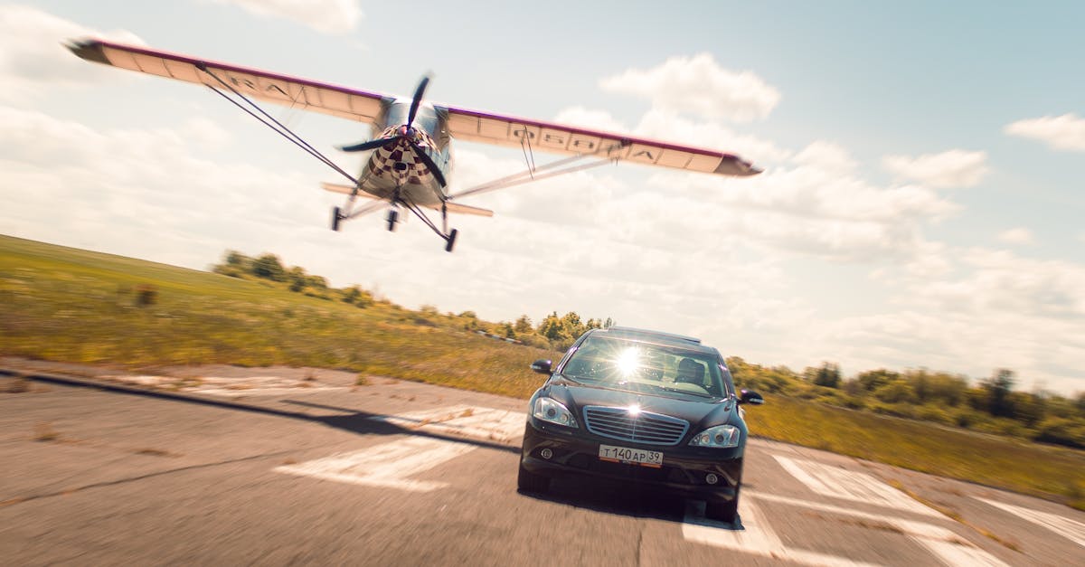 Benefits of Renting a Luxury Car in Crete