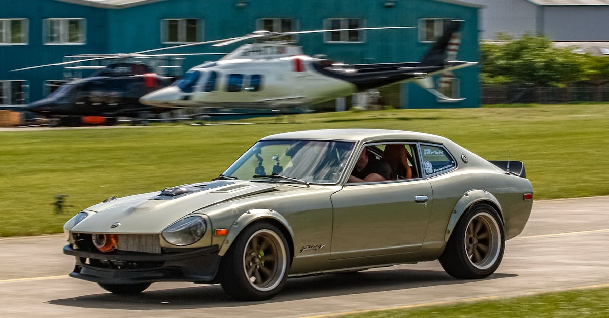 Best Practices for Parking Your Car in Chania