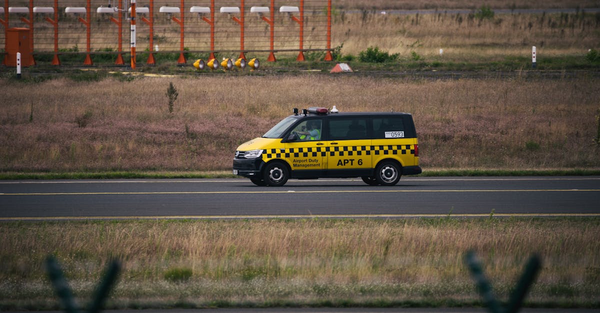 Booking an Economy Car Last Minute: What You Need to Know