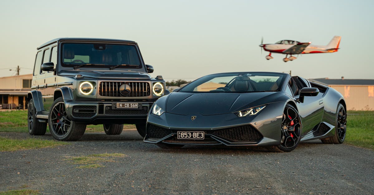 Budget-Friendly SUV Options for Your Chania Adventure