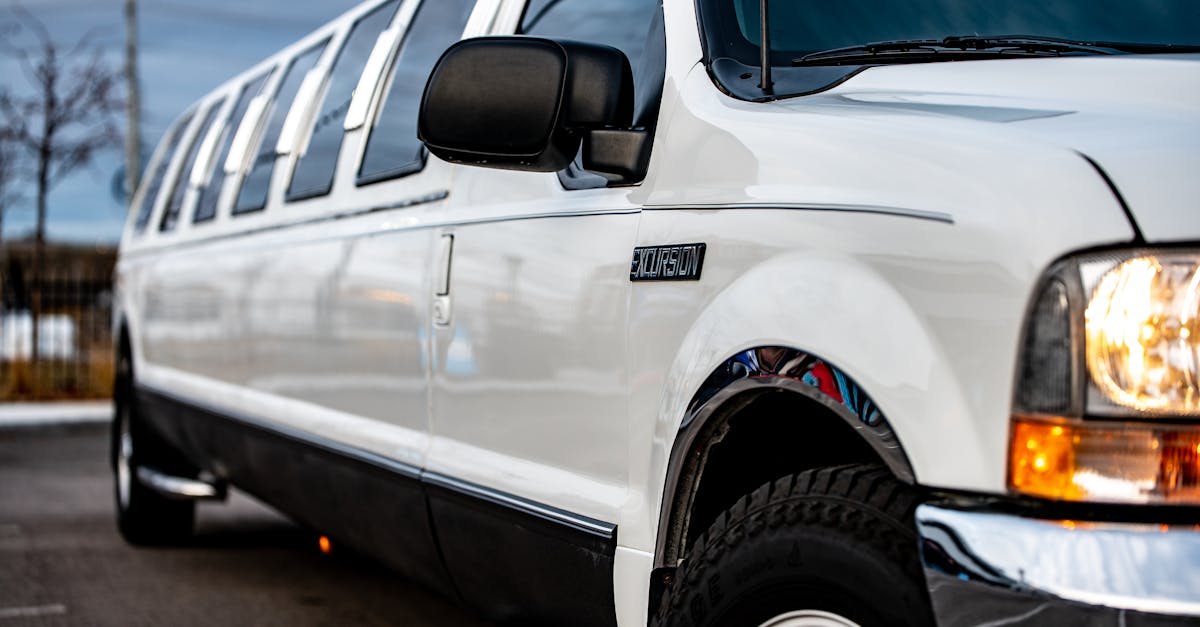 Checking for Hidden Costs in Car Rental Agreements