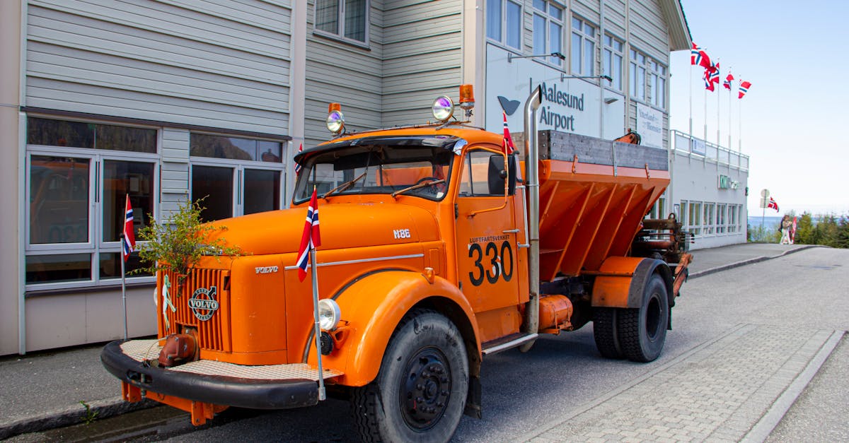 Comparing Economy Car Rentals: Which Company Offers the Best Value?