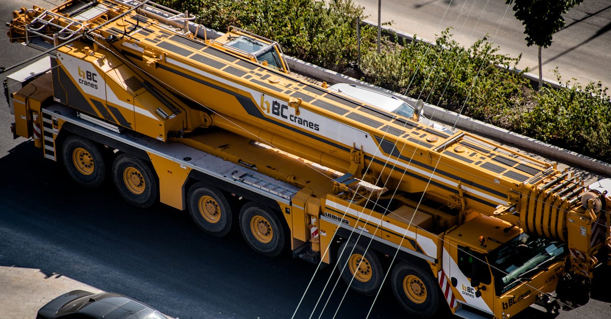 Convertible Rental Tips for First-Time Renters