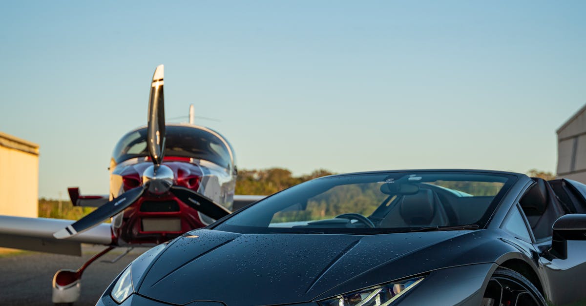 Customer Reviews of Luxury Car Rentals at Chania Airport