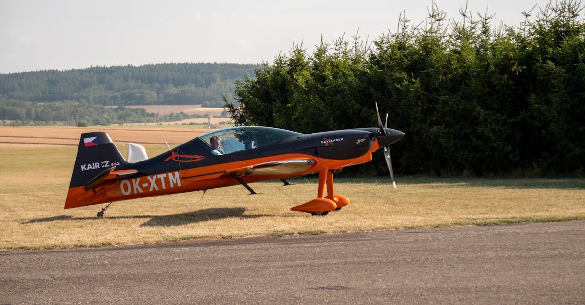 Essential Elements to Look for in Rental Agreements