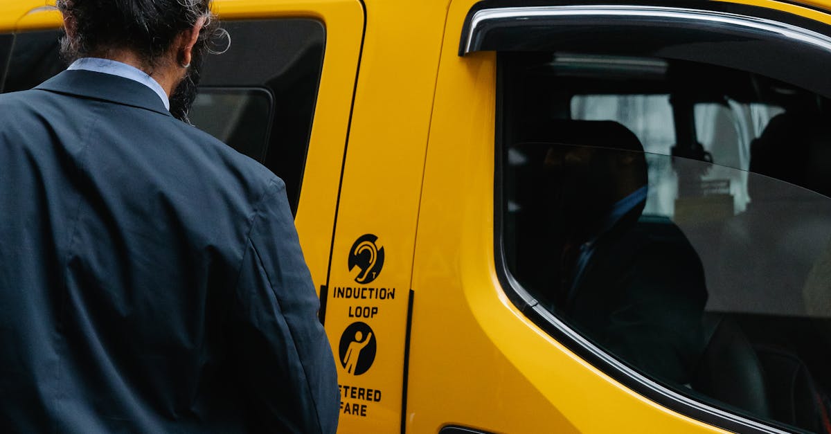 Essential Features to Look for in an Economy Rental Car