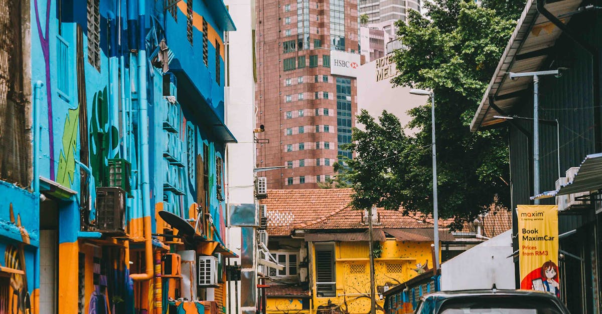 Essential Tips for Driving an SUV in Chania's Terrain