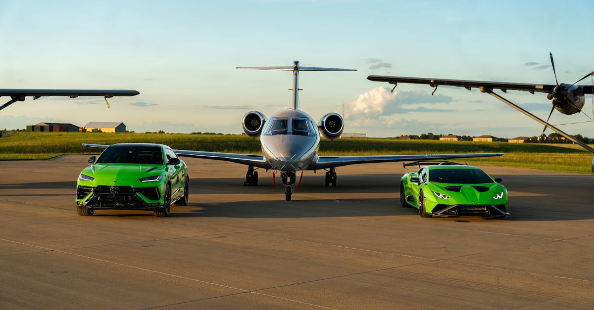 Evaluating Customer Reviews for Car Rental Services in Chania