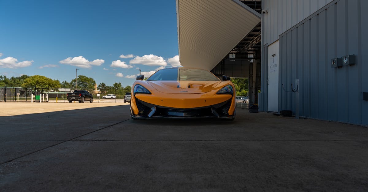 Fuel Efficiency: Why Economy Cars are the Smart Choice