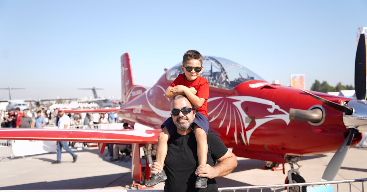 Fuel Types Offered by Rental Companies in Chania