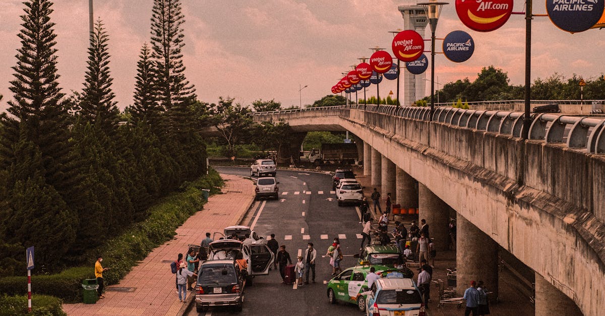 How to Avoid Extra Charges Related to Fuel