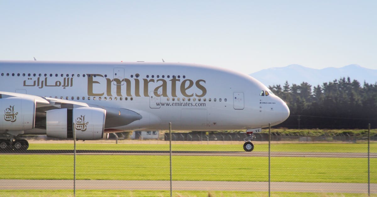 How to Avoid Hidden Charges When Renting a Car