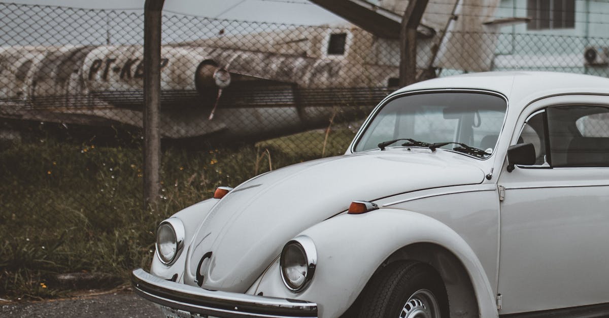 How to Choose a Luxury Car Rental for Comfort and Style