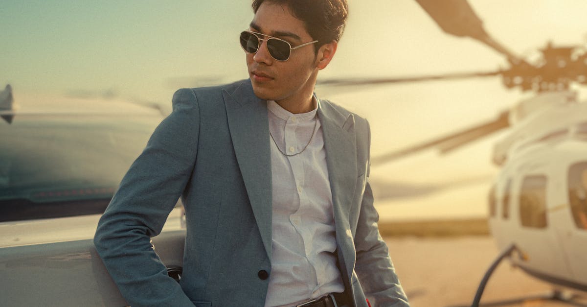 How to Choose the Right Child Safety Seat for Your Travel Needs