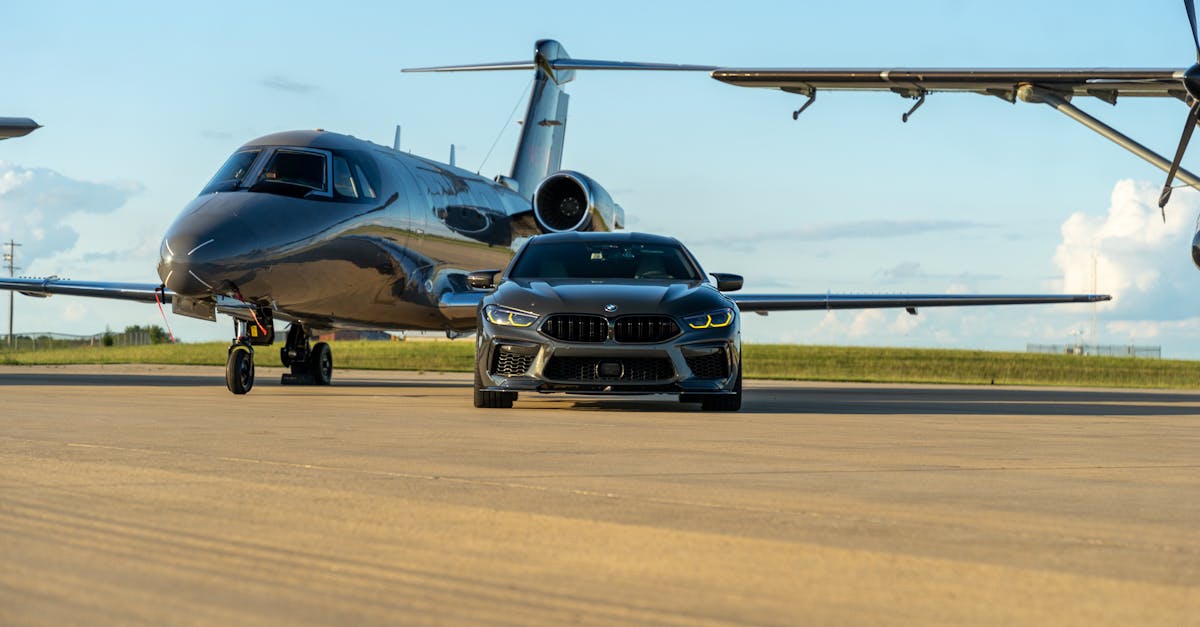 Must-Do Scenic Drives in Crete with Your Convertible