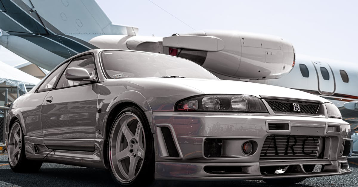 Navigating Different Fuel Options: Diesel vs. Petrol