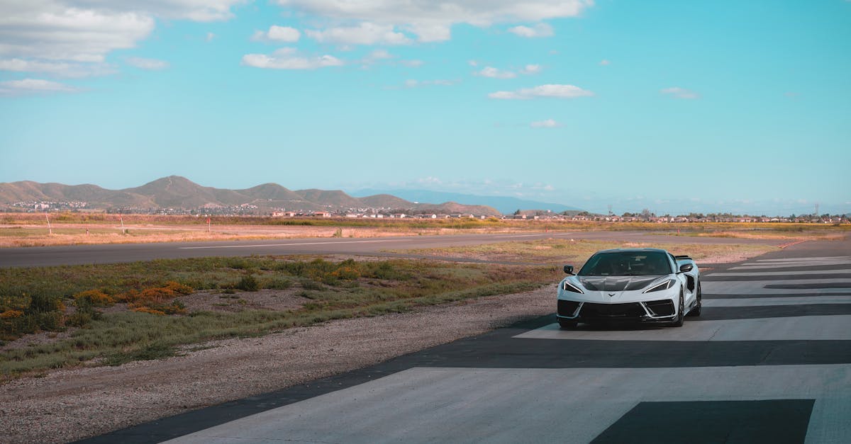 Navigating Directional Signs Around Crete