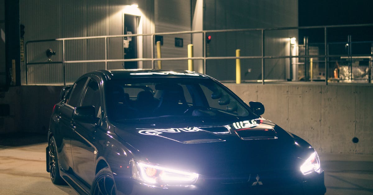 Navigating Insurance and Coverage Fees