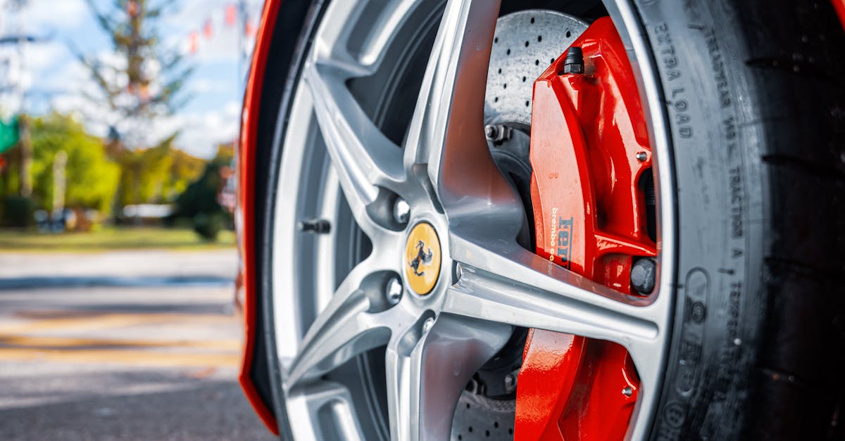 Navigating Speed Limit Changes in Chania's Roadways