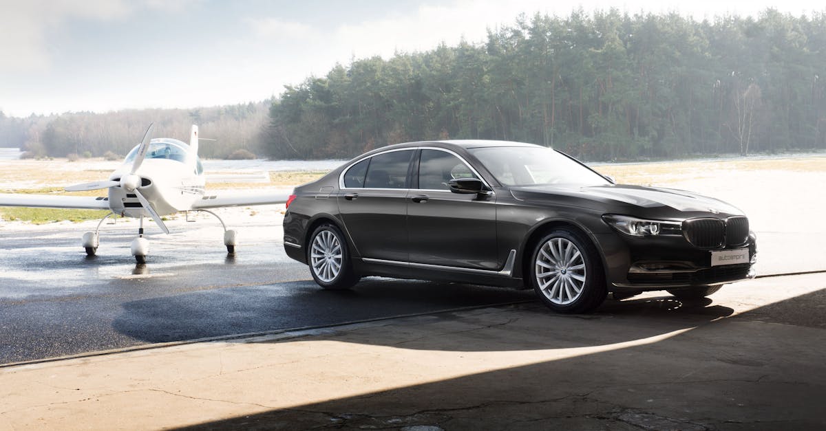 Recognizing Speed Limit Signs in Chania