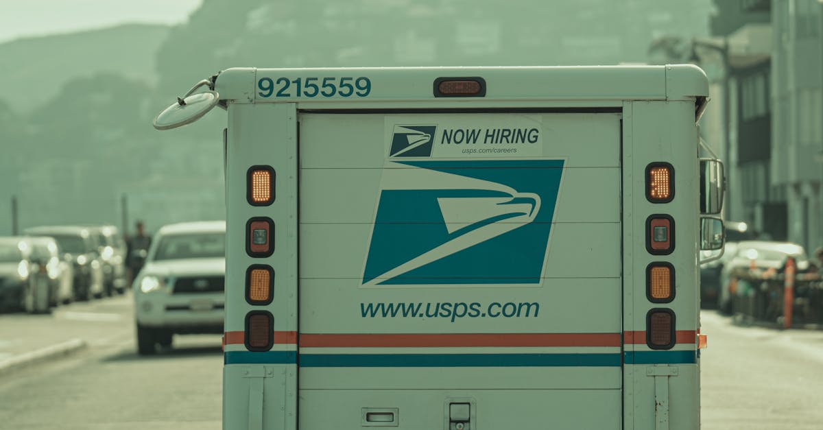 Seasonal Charges that Affect Your Car Rental Price