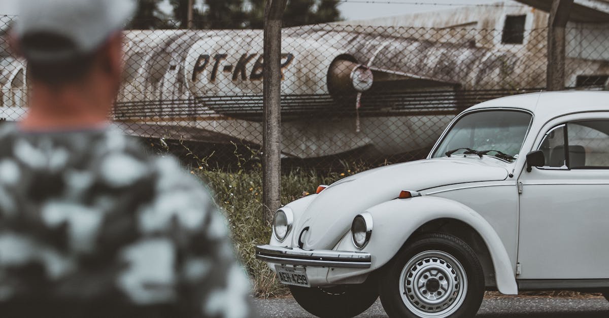 Seasonal Demand for Van Rentals in Chania