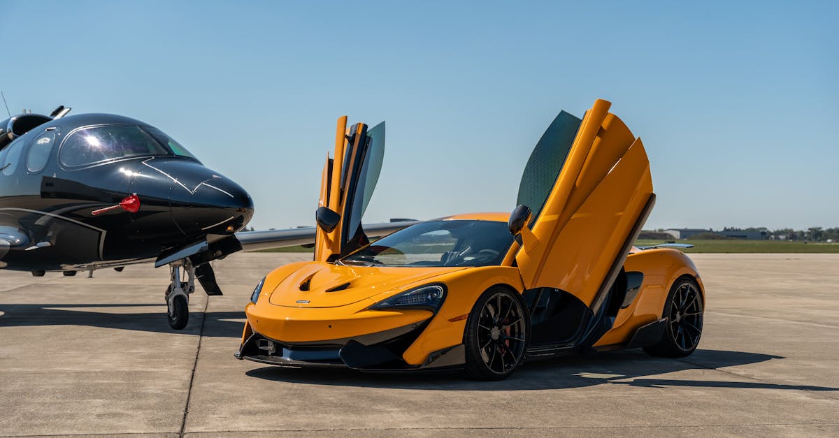 The Role of Online Booking Platforms in Comparing Rentals