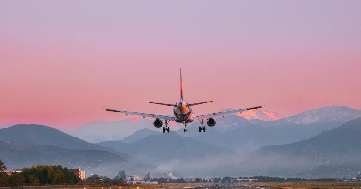 Tips for Communicating Seatbelt Safety to Children