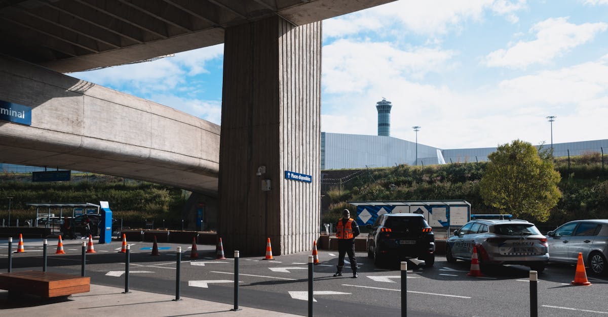 Tips for Negotiating Better Terms in Rental Contracts