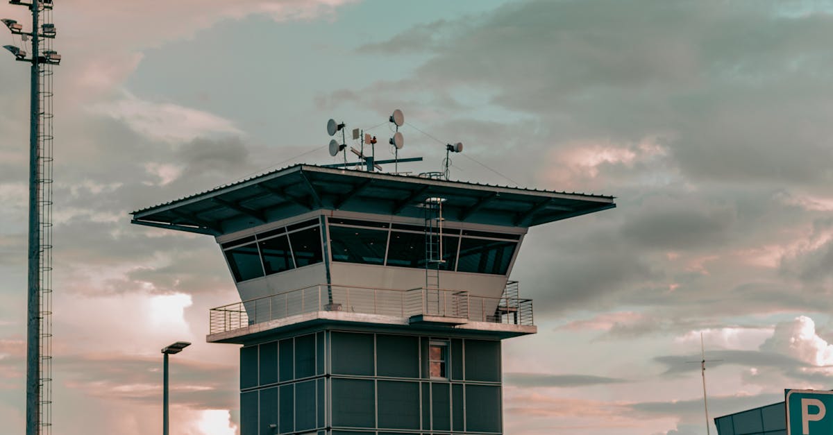 Top Features to Look for in a Convertible Rental