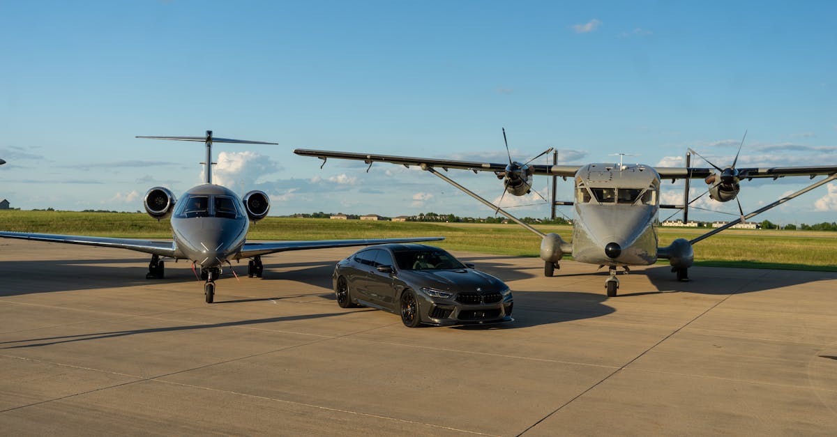 Understanding Common Car Rental Additional Fees