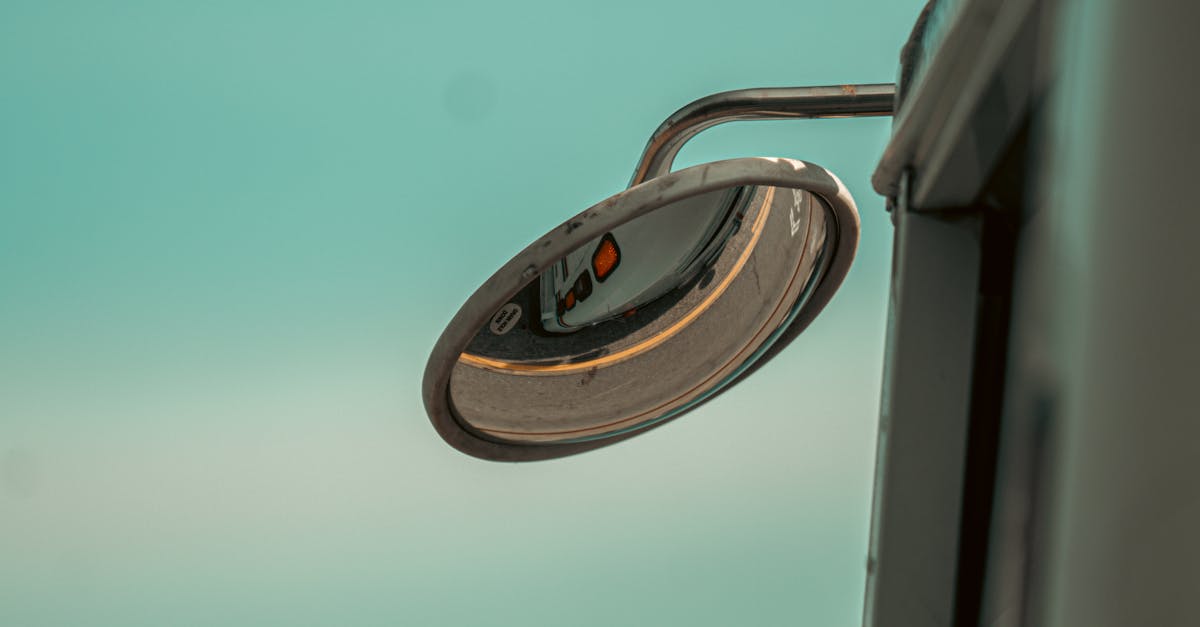 Understanding Full Tank Policies in Car Rentals