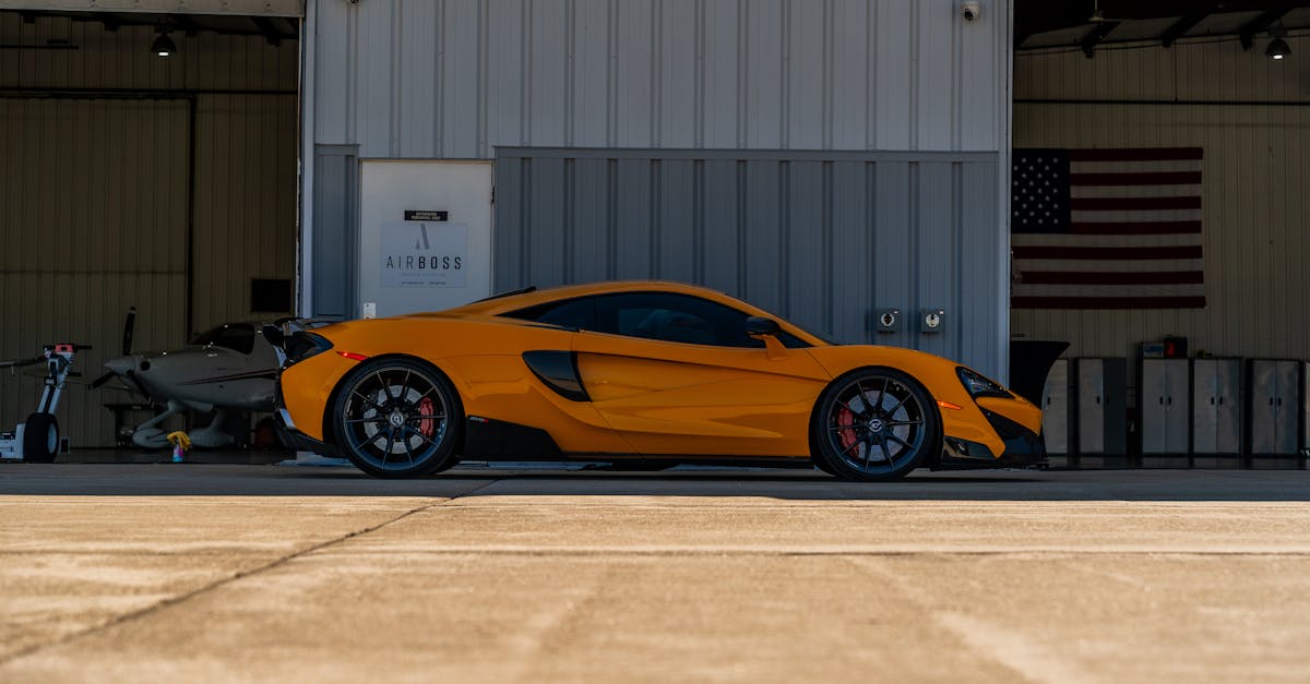 Understanding the Cost of Renting Luxury Vehicles in Chania