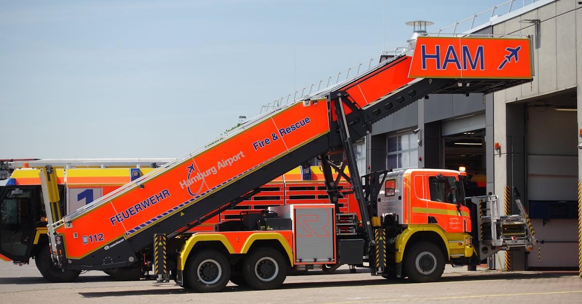 Understanding the Speed Limit Zones in Chania