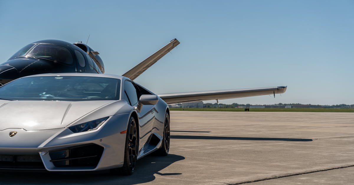 When to Choose a Prepaid Fuel Option for Your Rental